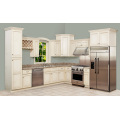 Tuscany White Maple Kitchen Cabinets